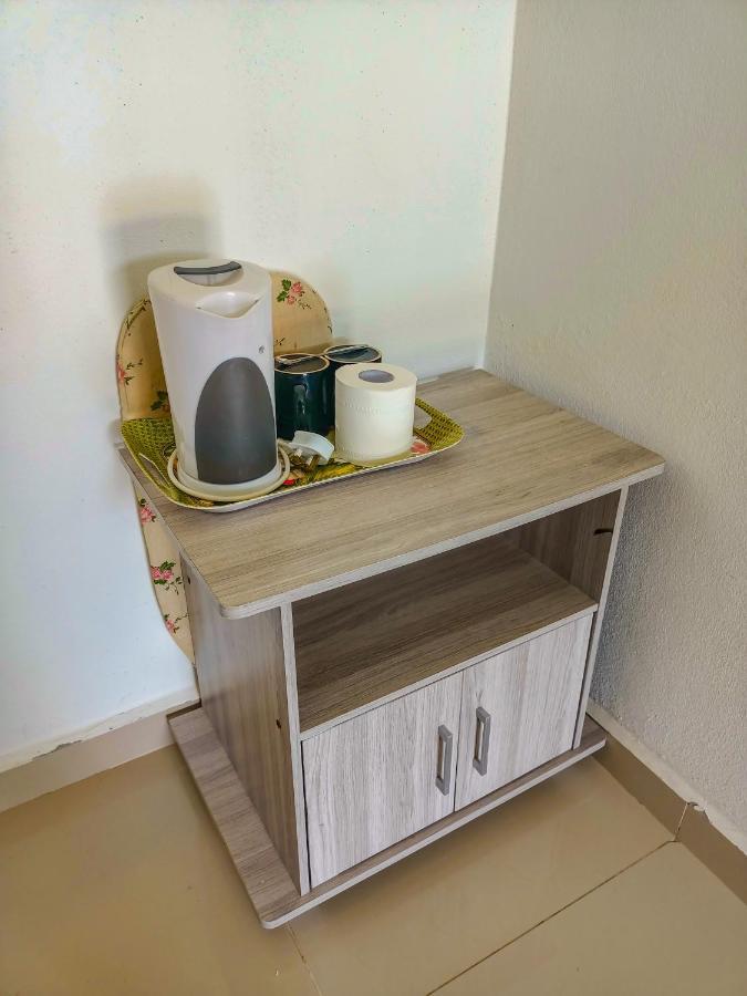 بانتايْ تْشينانغ Bonda Room Stay Langkawi المظهر الخارجي الصورة