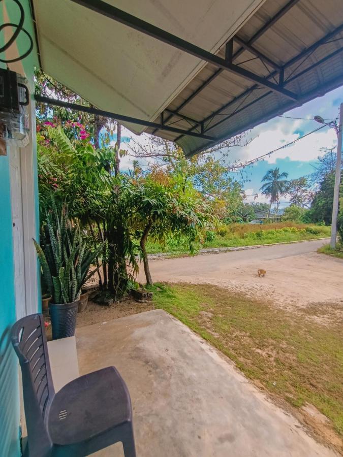 بانتايْ تْشينانغ Bonda Room Stay Langkawi المظهر الخارجي الصورة